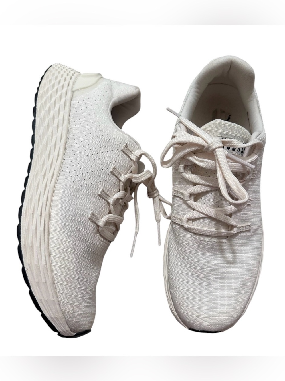 No Bull Women's Allday 365
(Ripstop)